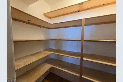 23 S Bertrand Rd, Mount Arlington, NJ 07856 - Photo 19