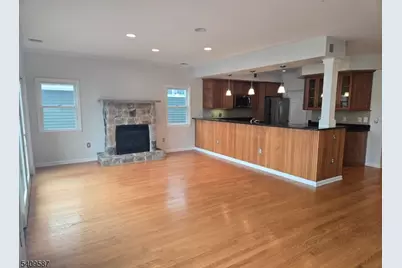 23 S Bertrand Rd, Mount Arlington, NJ 07856 - Photo 5