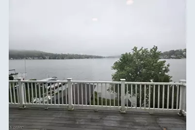 23 S Bertrand Rd, Mount Arlington, NJ 07856 - Photo 25