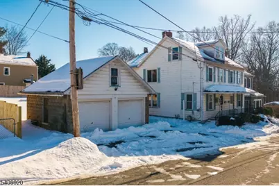 34 N Prospect St, Lopatcong Township, NJ 08865 - Photo 3