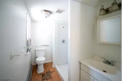 34 N Prospect St, Lopatcong Township, NJ 08865 - Photo 13