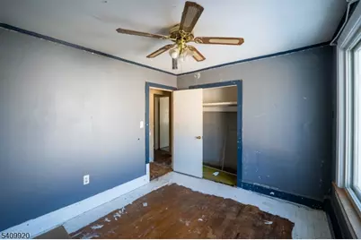 34 N Prospect St, Lopatcong Township, NJ 08865 - Photo 19