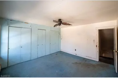 34 N Prospect St, Lopatcong Township, NJ 08865 - Photo 21