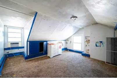 34 N Prospect St, Lopatcong Township, NJ 08865 - Photo 23