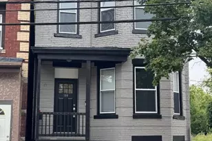 184 Hickory St, Orange, NJ 07050 - Photo 1