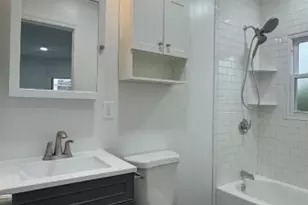 184 Hickory St, Orange, NJ 07050 - Photo 7