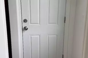 184 Hickory St, Orange, NJ 07050 - Photo 11