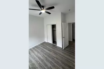 184 Hickory St #1, Orange, NJ 07050 - Photo 5