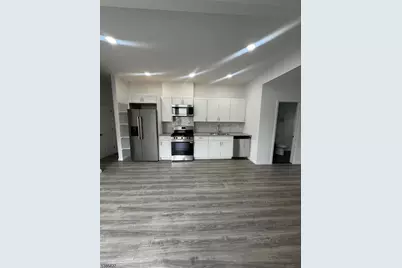184 Hickory St #1, Orange, NJ 07050 - Photo 13