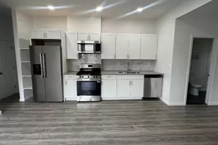 184 Hickory St, Orange, NJ 07050 - Photo 13