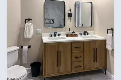 1 Brandon Ct, Andover, NJ 07821 - Photo 7