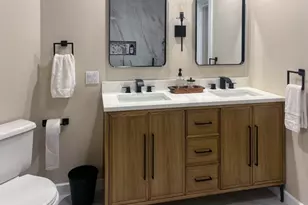 1 Brandon Ct, Andover, NJ 07821 - Photo 7