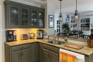 1 Brandon Ct, Andover, NJ 07821 - Photo 3