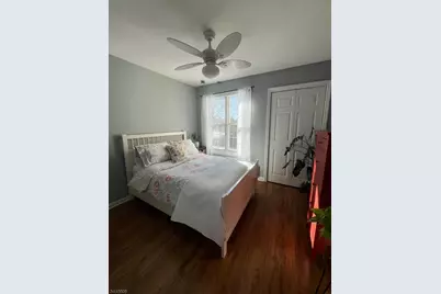 1 Brandon Ct, Andover, NJ 07821 - Photo 9