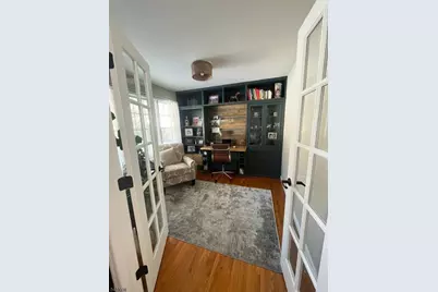 1 Brandon Ct, Andover, NJ 07821 - Photo 5