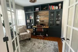 1 Brandon Ct, Andover, NJ 07821 - Photo 5