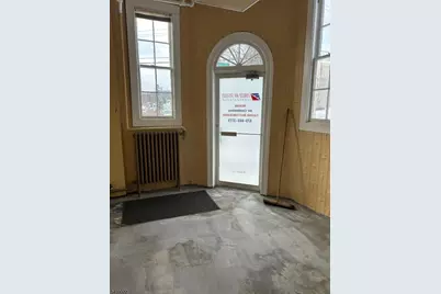 118 Lincoln Ave, Dover, NJ 07801 - Photo 13