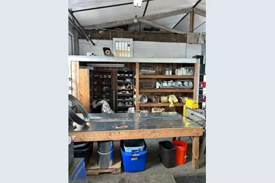 118 Lincoln Ave, Dover, NJ 07801 - Photo 11