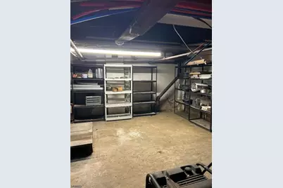 118 Lincoln Ave, Dover, NJ 07801 - Photo 9