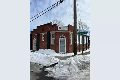 118 Lincoln Ave, Dover, NJ 07801 - Photo 5