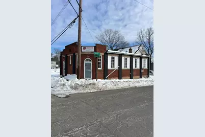 118 Lincoln Ave, Dover, NJ 07801 - Photo 1