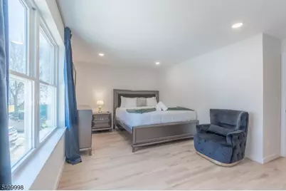 116 Brookdale Ave Unit #1, Newark, NJ 07106 - Photo 5