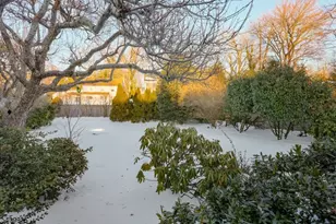 643 Nottingham Pl, Westfield, NJ 07090 - Photo 35