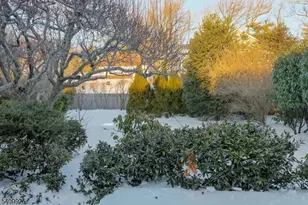 643 Nottingham Pl, Westfield, NJ 07090 - Photo 33