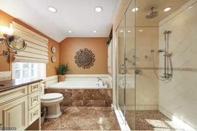 643 Nottingham Pl, Westfield, NJ 07090 - Photo 23