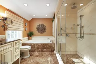 643 Nottingham Pl, Westfield, NJ 07090 - Photo 23