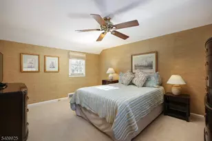 643 Nottingham Pl, Westfield, NJ 07090 - Photo 25