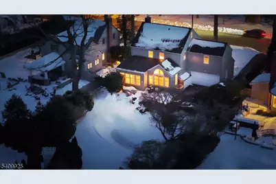 643 Nottingham Pl, Westfield, NJ 07090 - Photo 39