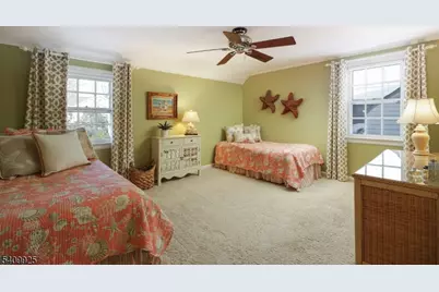 643 Nottingham Pl, Westfield, NJ 07090 - Photo 29