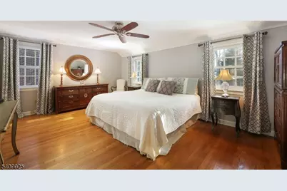 643 Nottingham Pl, Westfield, NJ 07090 - Photo 21