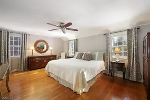 643 Nottingham Pl, Westfield, NJ 07090 - Photo 21