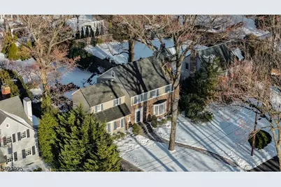 643 Nottingham Pl, Westfield, NJ 07090 - Photo 37