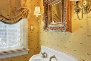 643 Nottingham Pl, Westfield, NJ 07090 - Photo 19