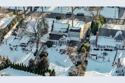 643 Nottingham Pl, Westfield, NJ 07090 - Photo 41