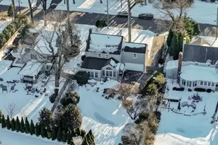 643 Nottingham Pl, Westfield, NJ 07090 - Photo 41