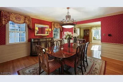 643 Nottingham Pl, Westfield, NJ 07090 - Photo 9