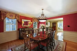 643 Nottingham Pl, Westfield, NJ 07090 - Photo 9