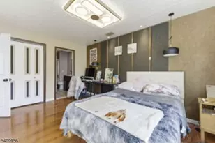 226 Matthews Drive, Newark, NJ 07103 - Photo 11