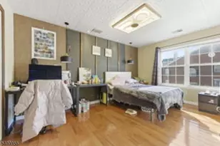 226 Matthews Drive, Newark, NJ 07103 - Photo 13