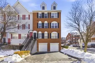 226 Matthews Drive, Newark, NJ 07103 - Photo 1