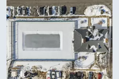 226 Matthews Dr, Newark, NJ 07103 - Photo 25