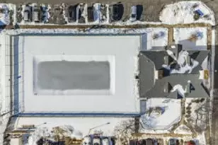 226 Matthews Drive, Newark, NJ 07103 - Photo 25