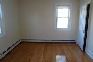 1080 Pine Ave, Union Township, NJ 07083 - Photo 7