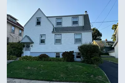 1080 Pine Ave, Union Township, NJ 07083 - Photo 13