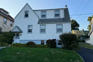 1080 Pine Ave, Union Township, NJ 07083 - Photo 13