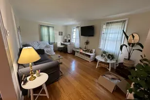 1080 Pine Ave, Union Township, NJ 07083 - Photo 3